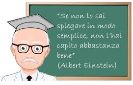 videolezioni demiacos.jpeg