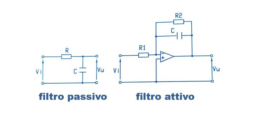 filtro-pb.jpeg filtro-pb.jpeg