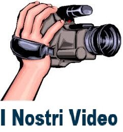 camera.jpeg