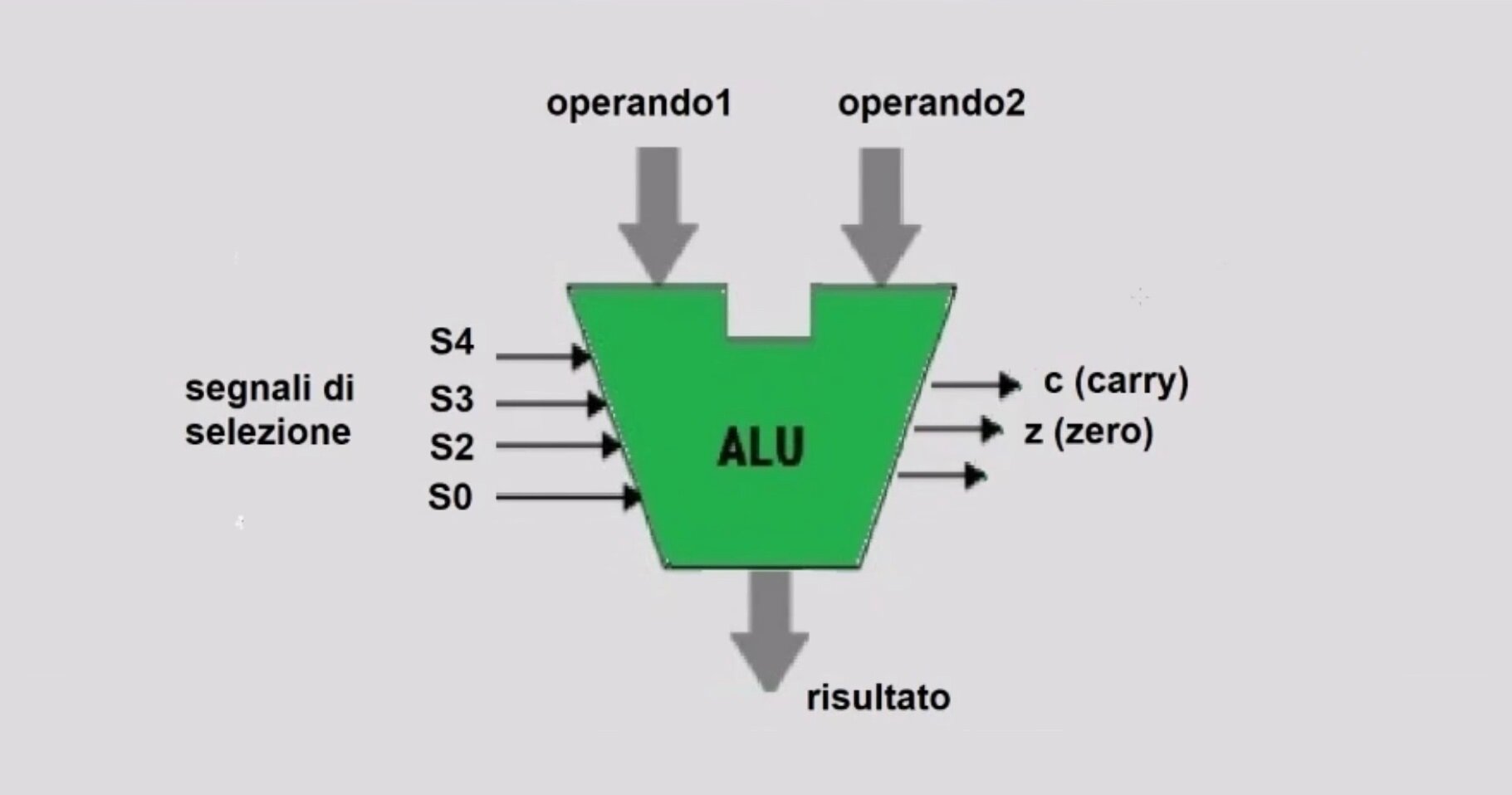 7ef4a122a69a6791b288ed6ee0b8cac842c9846a.jpg 7ef4a122a69a6791b288ed6ee0b8cac842c9846a.jpg