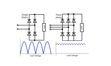 h-bridge-rectifier-2.png