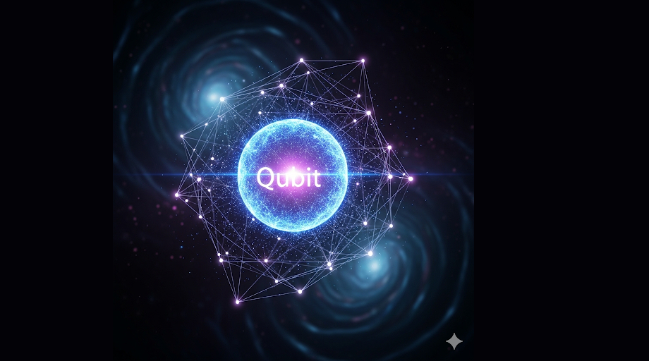 Il qubit e l'informazione quantistica