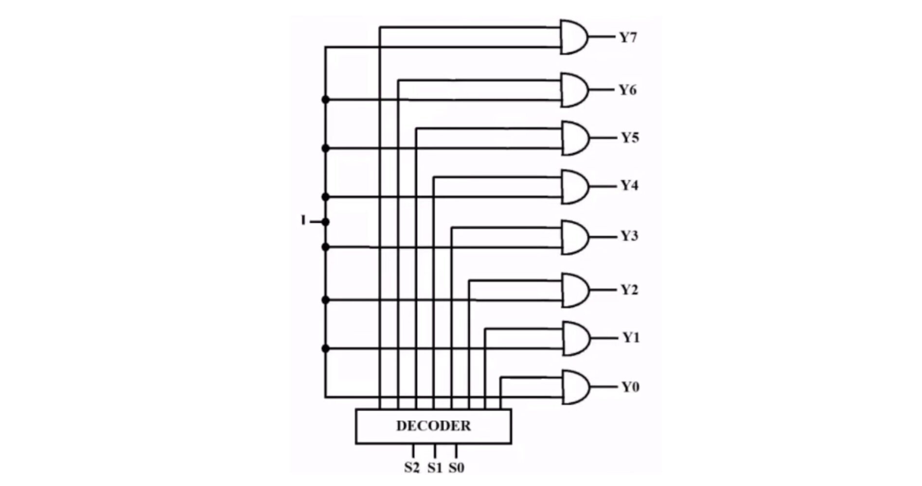 multipl.jpeg multipl.jpeg