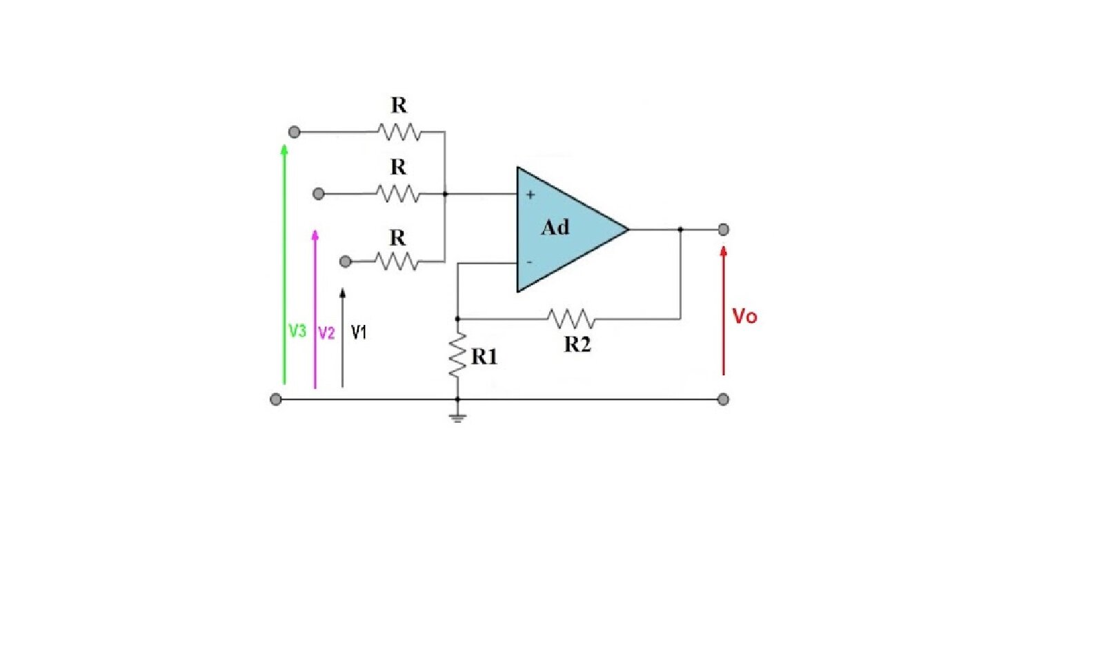 8f1d847a85f50d26887398464e56bb5b71a505eb.jpg 8f1d847a85f50d26887398464e56bb5b71a505eb.jpg