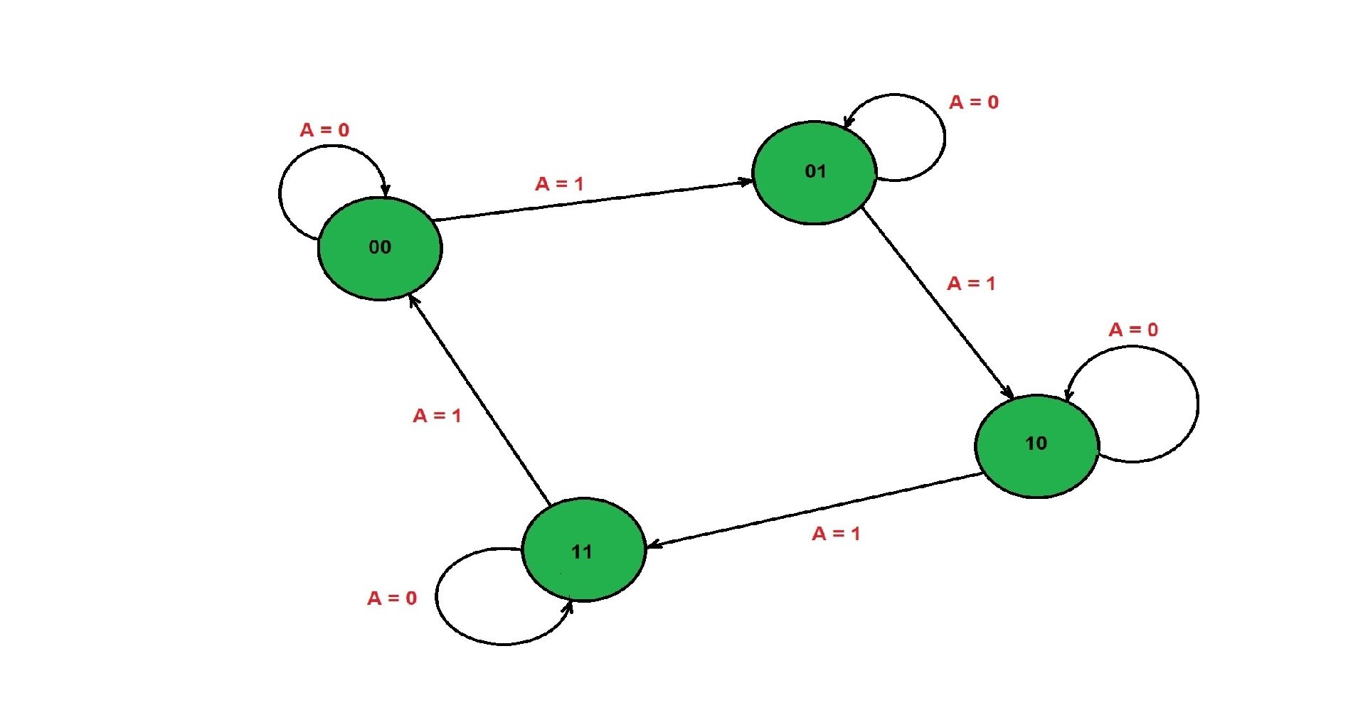 8fc9205e98697d2e73659a4e3bfef24412ebe80a.jpg 8fc9205e98697d2e73659a4e3bfef24412ebe80a.jpg