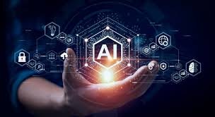Applicazioni dell'intelligenza artificiale generativa
