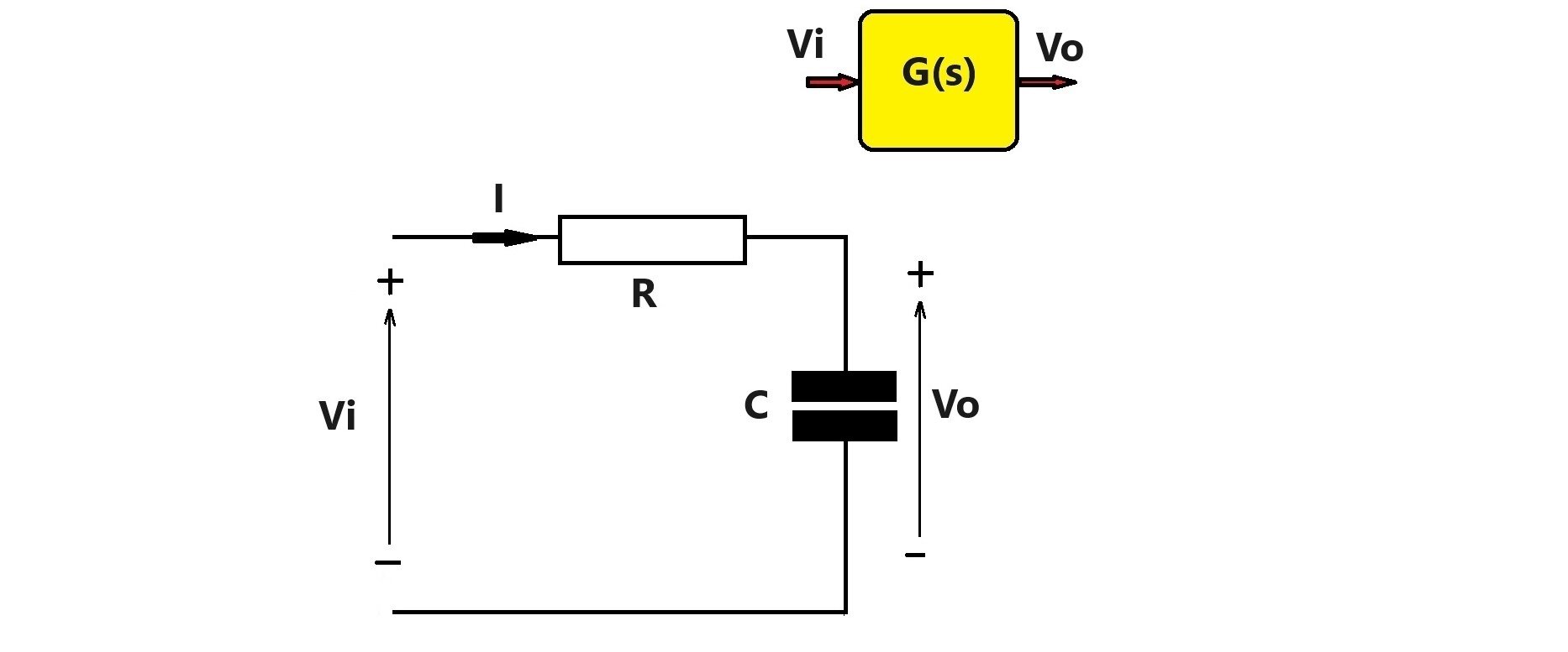 a20e3f1fc5f729a33842b29e17eb903b2007ec5d.jpg a20e3f1fc5f729a33842b29e17eb903b2007ec5d.jpg