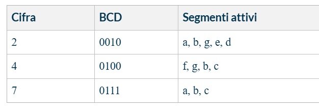bcd.jpeg