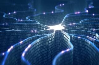 Tipi di intelligenza artificiale e applicazioni nella didattica
