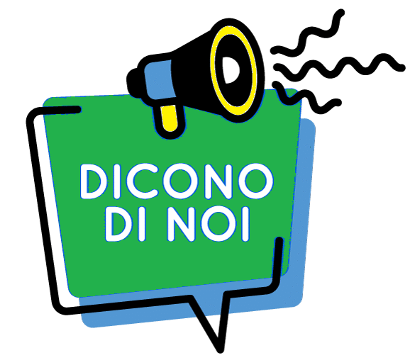 Dicono di noi