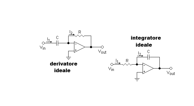 derivatore_ideale.png derivatore_ideale.png