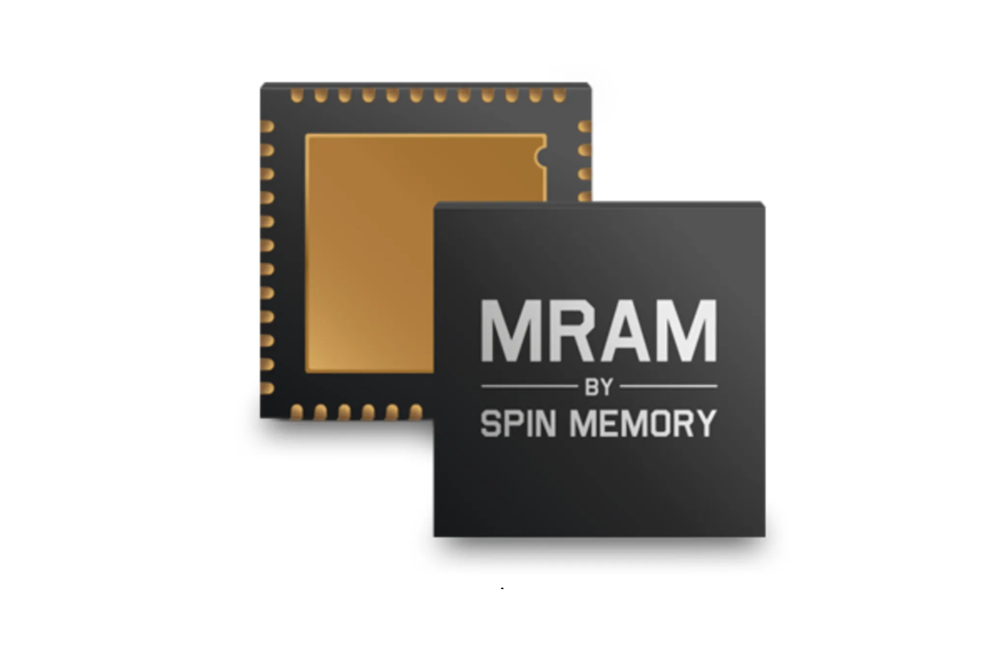 spinmemory-chips-shot-september-2019.png