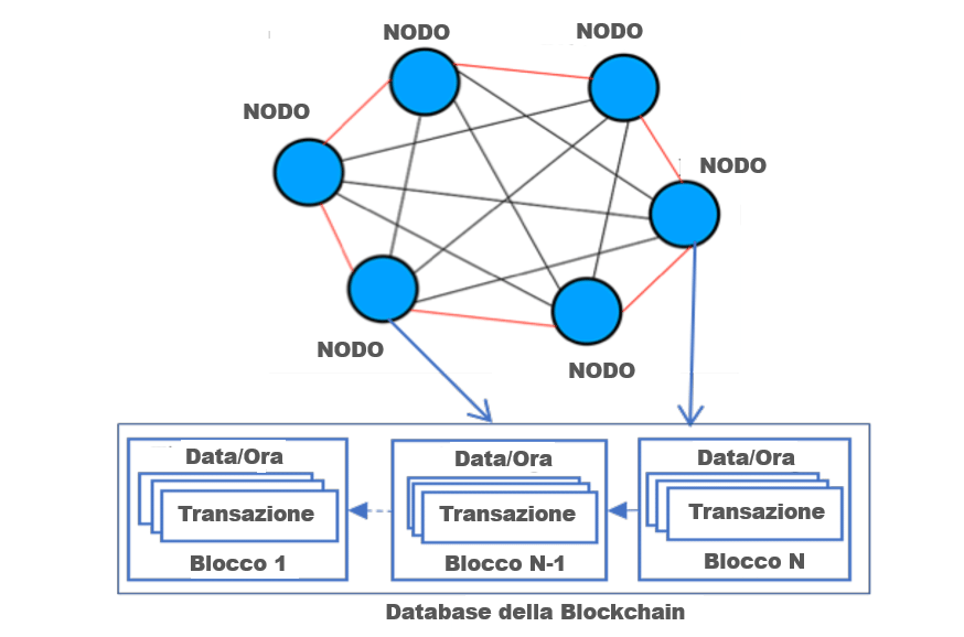 blockchain-network-database-blocks-and-transactions.png