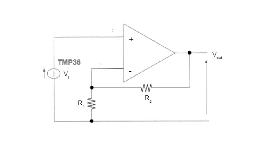 amp.jpeg amp.jpeg