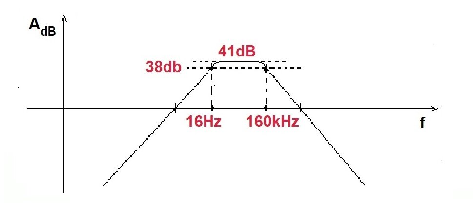 ddfcdddfca622e706c26ef5a89272ce97d1cbe03.jpg ddfcdddfca622e706c26ef5a89272ce97d1cbe03.jpg