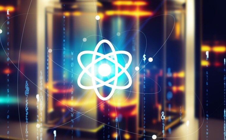 Cos'è un computer quantistico
