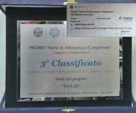 f606be4ef603780d8bd8b9a707432f1da3977dc7