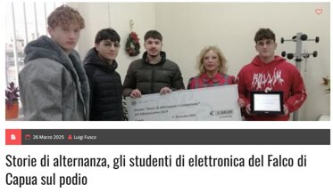 fd52913e463282300d8fc310b6976cb1ee21433c
