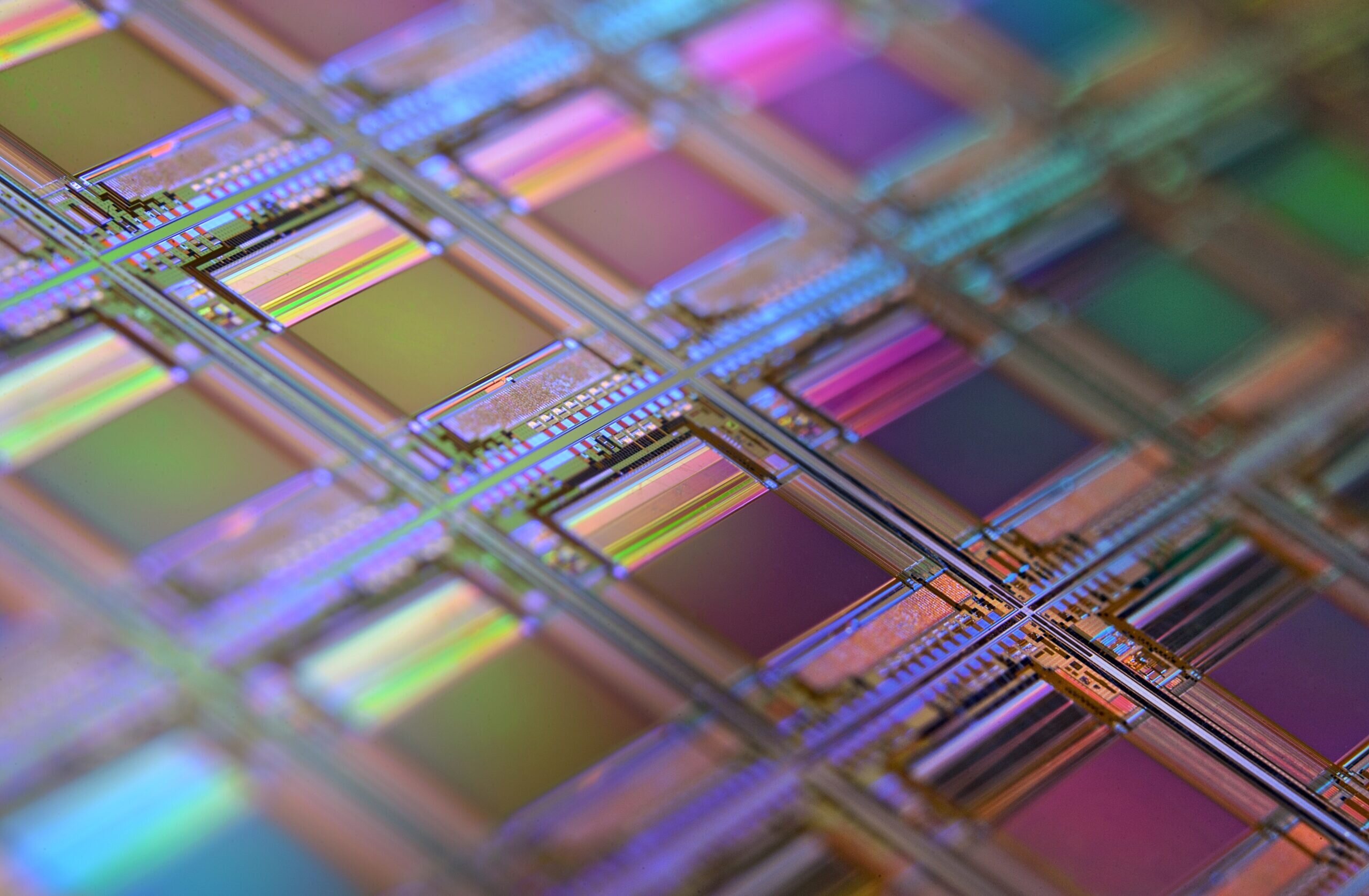 I nanometri: un mito da sfatare