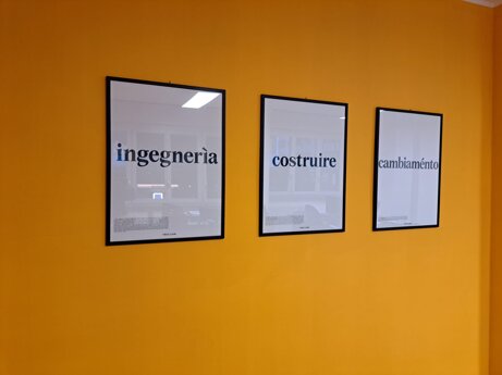 13988015bd83e070cf8a2085323c8c624a4a05c0