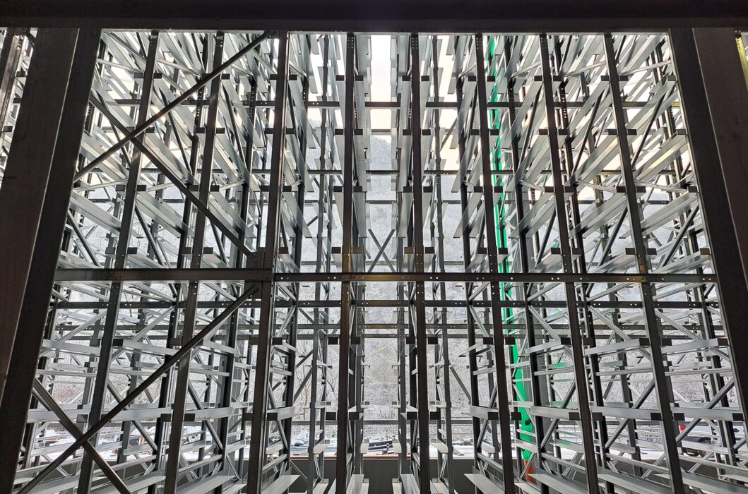 3803f7a32d1ac33c9f4c76095df8b7227416f302