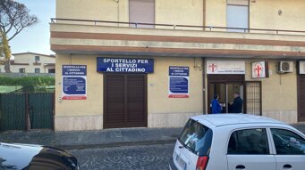 01ca77daca7bfe1bd6ae2442302f2f16a923d6ad