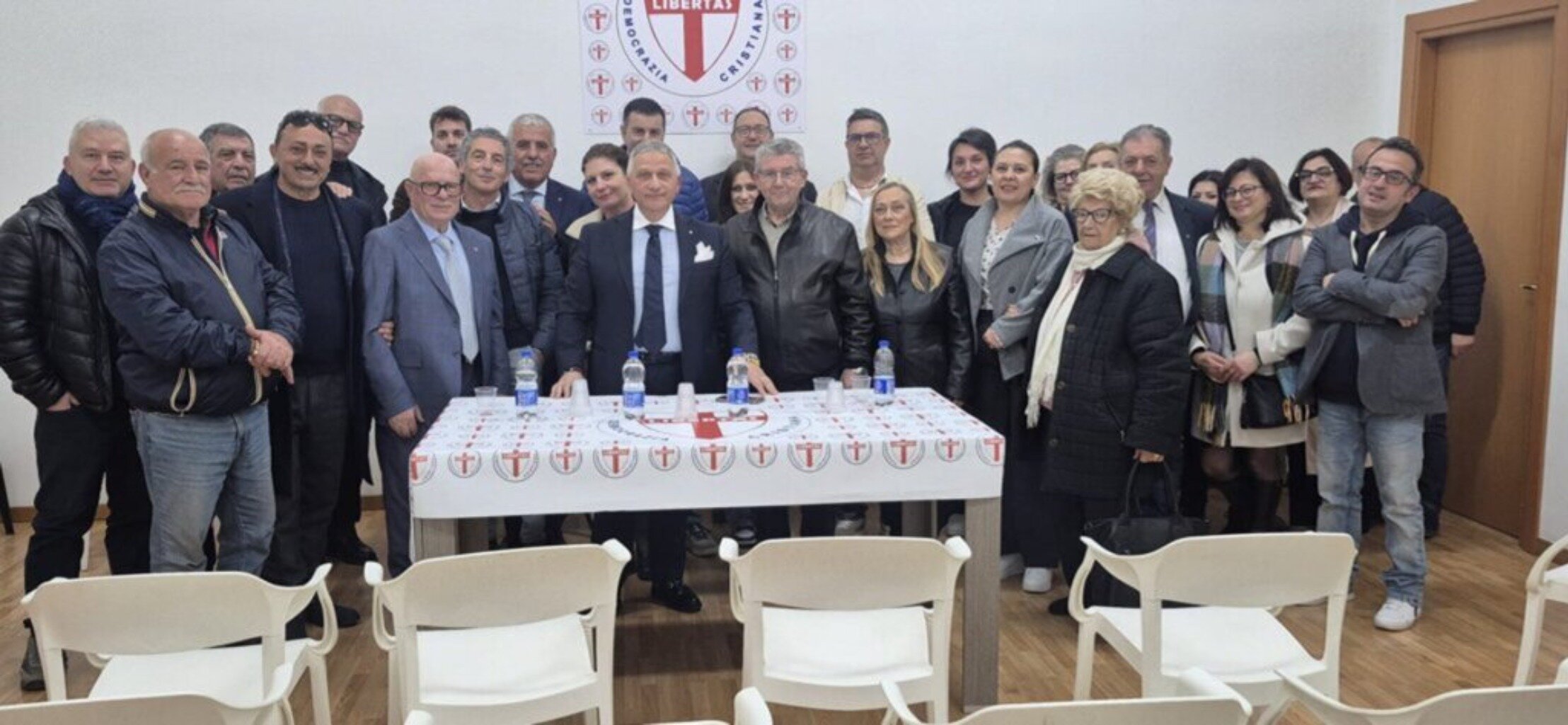 3280-2039-bitonto.jpeg 3280-2039-bitonto.jpeg