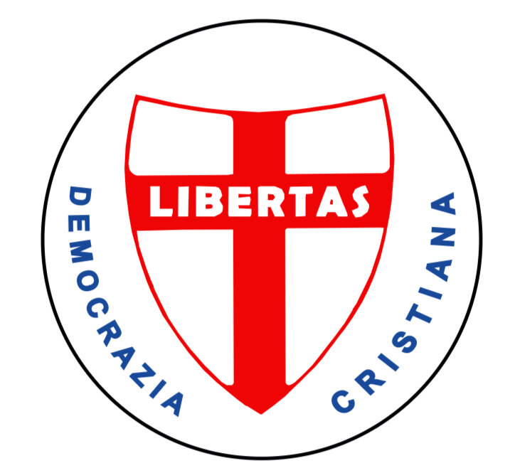 Precisazioni della Democrazia Cristiana della Campania in merito alle prossime Elezioni Regionali in Campania