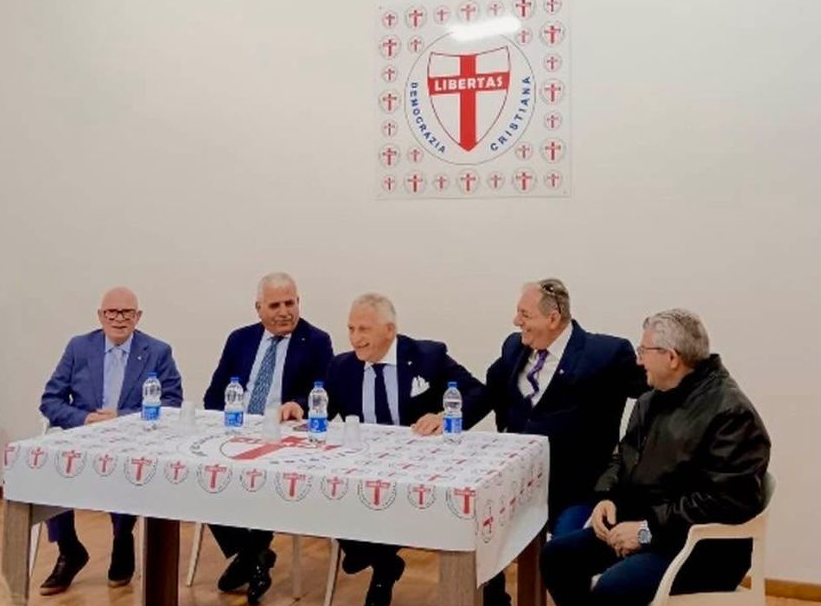 bitonto1.png bitonto1.png