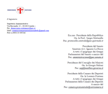 16f73c759b1331afc9e24abd657f529a18faec38 16f73c759b1331afc9e24abd657f529a18faec38