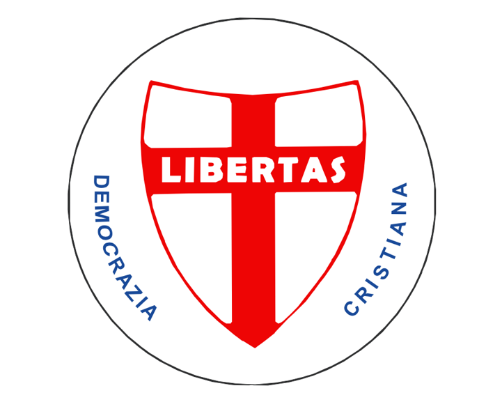 1a26c810163f3231a218a96f9f4941a479970e71 1a26c810163f3231a218a96f9f4941a479970e71