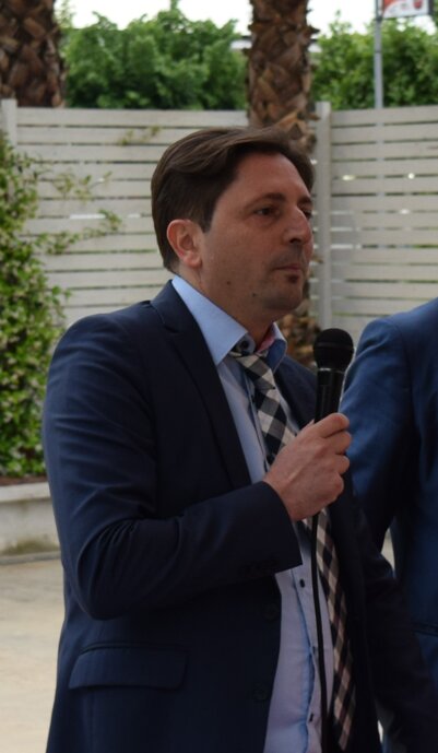 1f1256a09b1c829a1219b488ed55dcbafdb00977 1f1256a09b1c829a1219b488ed55dcbafdb00977