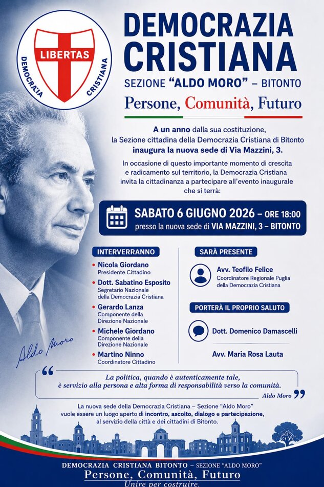 bitonto.jpeg
