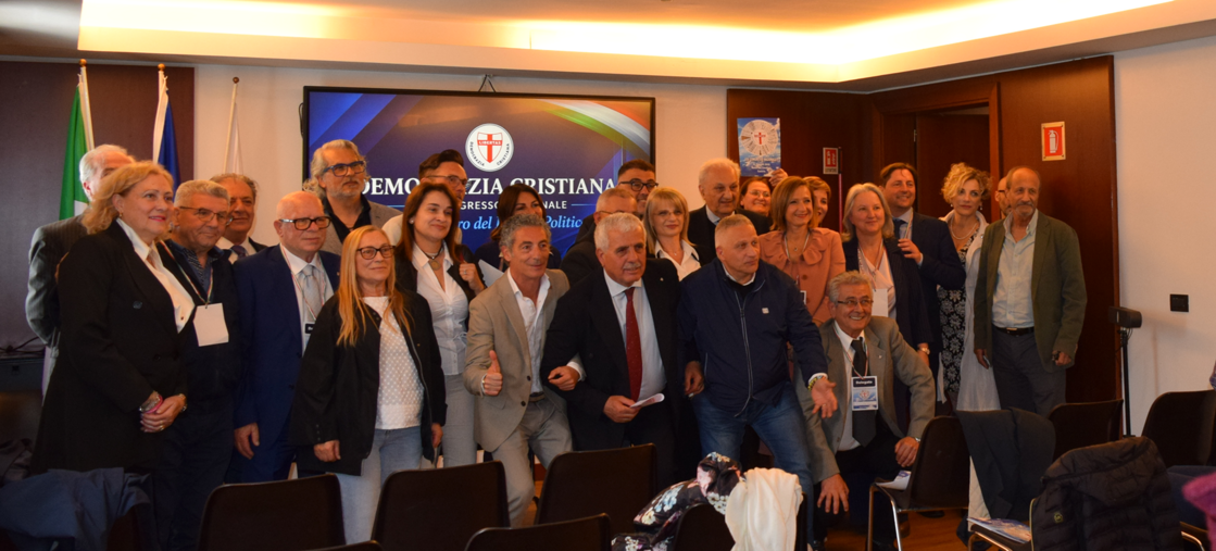 fronte congresso 26 fronte congresso 26