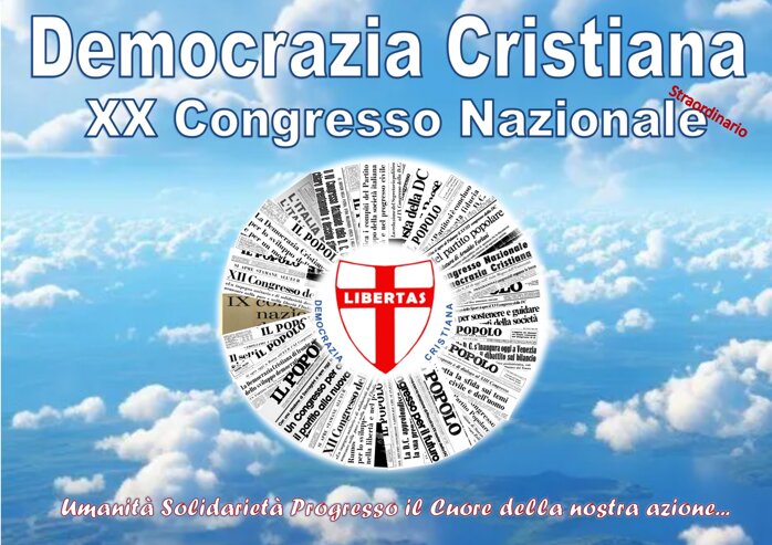 23ff026720de2eb108aa8ac806b46dad1a9c9449