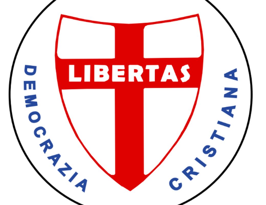 Buon compleanno DC Bitonto Buon compleanno DC Bitonto