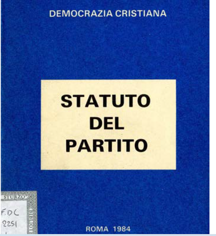 2b95f75199e45d9d64d7a25520504899ff406e70 2b95f75199e45d9d64d7a25520504899ff406e70