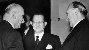 32d69befc161b1c6ad915309cf9da23f4cdb3f50 32d69befc161b1c6ad915309cf9da23f4cdb3f50