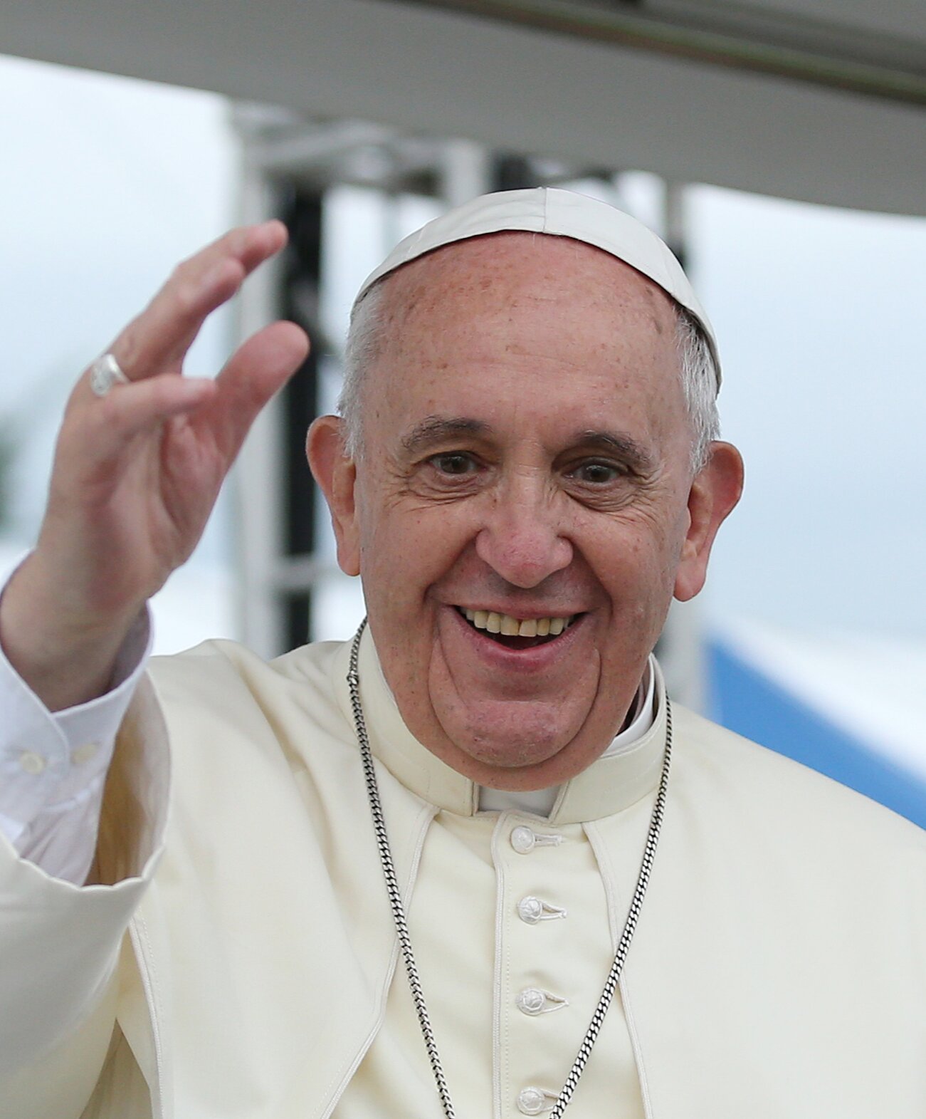 Comunicato stampa: Il cordoglio della Democrazia Cristiana per la scomparsa di Papa Francesco La Democrazia Cristiana esprime il più profondo cordoglio per la scomparsa di Sua Santità Papa Francesco. Comunicato stampa: Il cordoglio della Democrazia Cristiana per la scomparsa di Papa Francesco La Democrazia Cristiana esprime il più profondo cordoglio per la scomparsa di Sua Santità Papa Francesco.