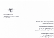 3f4e460ab43dd3f0fd8a686fa7d630648f2951cc 3f4e460ab43dd3f0fd8a686fa7d630648f2951cc