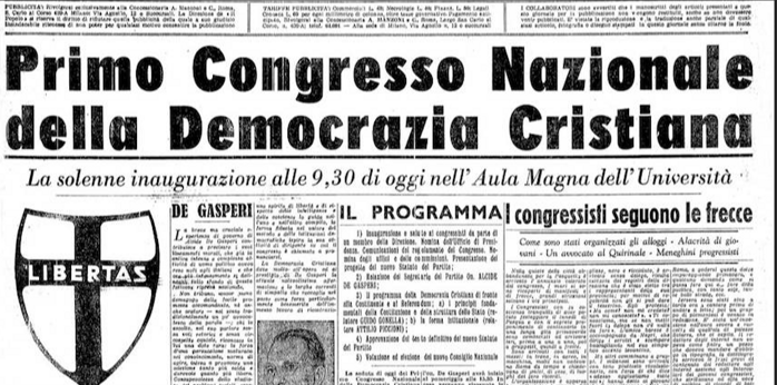 40d657a46657830c4f982f9158ed53c6e7d4cfc3 40d657a46657830c4f982f9158ed53c6e7d4cfc3