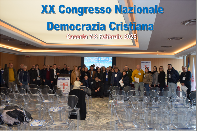 43e60f020f06caeb43dbd0764ff171644b9a2a03 43e60f020f06caeb43dbd0764ff171644b9a2a03