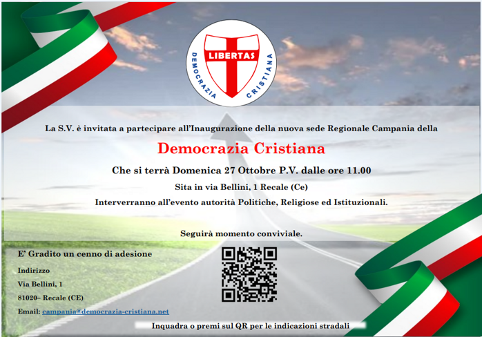 4ca09e75de64a6bc617f5711beaf8adbae80005f 4ca09e75de64a6bc617f5711beaf8adbae80005f