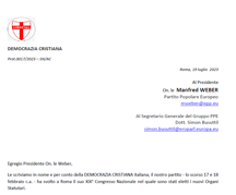 5d8be7d1d815cf4525704fb484abf88a6e150568 5d8be7d1d815cf4525704fb484abf88a6e150568