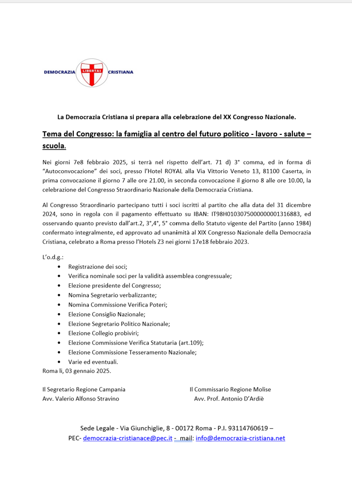 623ca1b86da5b6e7fe5bd8f7903bef7e46e9b76c 623ca1b86da5b6e7fe5bd8f7903bef7e46e9b76c