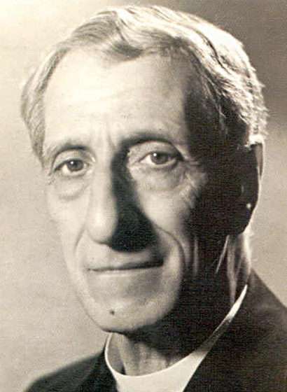 6cc18b83da480a16b548d59612757fb5628f59bb 6cc18b83da480a16b548d59612757fb5628f59bb