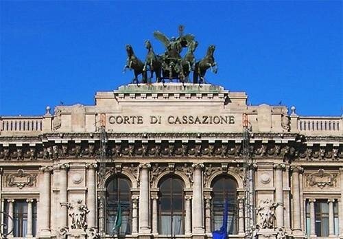 La Democrazia Cristiana supporta la raccolta firme per l'iniziativa di legge popolare per il proporzionale. Serve pi&ugrave; democrazia, non meno.