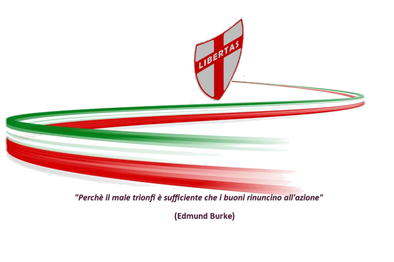 6cef306eca0b465ae1de0cf7d251c819fcbbda11 6cef306eca0b465ae1de0cf7d251c819fcbbda11