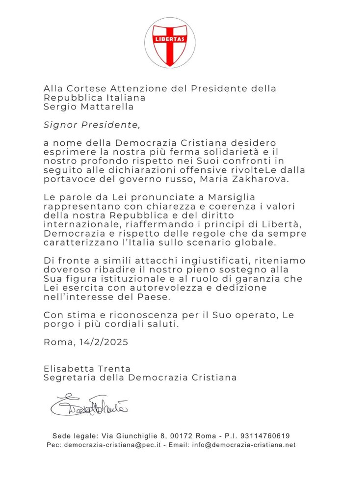 76ba8e139453ef1b8a9708e4da35c9303afd0857.jpeg 76ba8e139453ef1b8a9708e4da35c9303afd0857.jpeg