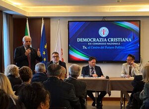 francesco%20doc.jpeg francesco%20doc.jpeg